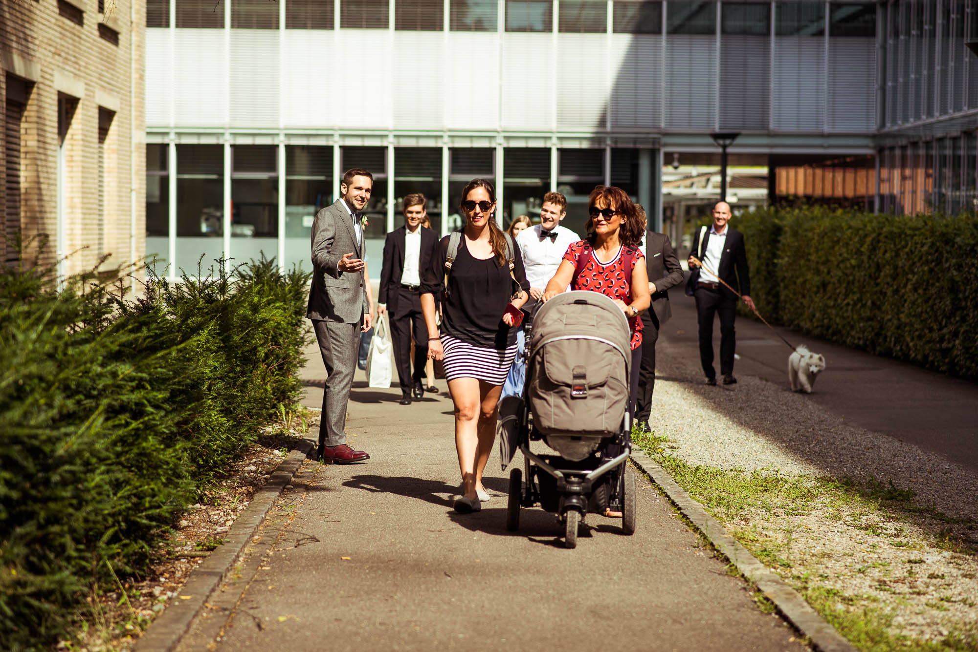 Export x3 NI1 1080 Hochzeit 2020 Kristin & Daniel